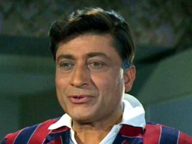 हीरो बनकर दीं 21 फ्लॉप, कंगाली के कगार पर पहुंचे, 1 निरणय ने बना दिया स्टार