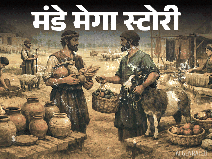 Dollar Vs Gold Reserves; US Dollar Currency History Explained | Trump