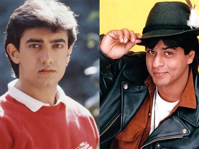 बनारस की गलियों से निकला कलम का जादूगर, पिता के खिलाफ जा सीखा संगीत