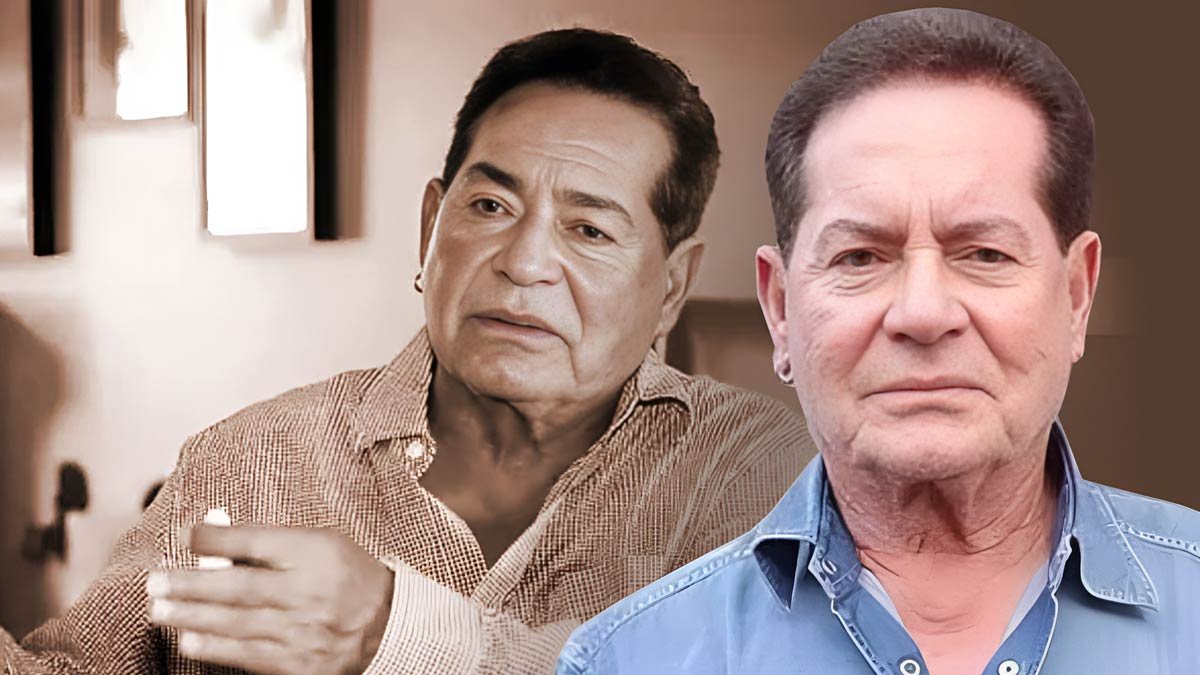 Salim Khan biography in Hindi Salim Khan biography in Hindi