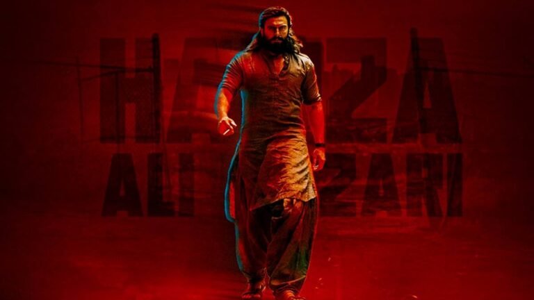 'धुरंधर 2' की सफलता के बाद रणवीर सिंह का धमाकेदार डांस, Fa9la गाने पर मचाया बवाल