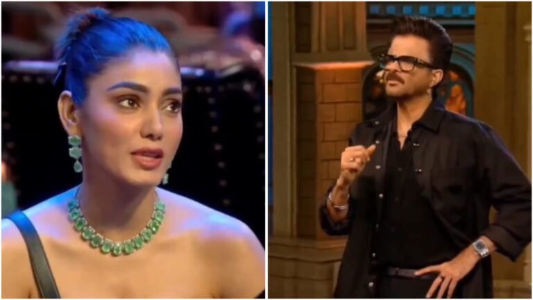 Will Sana Makbul Win Bigg Boss OTT 3?