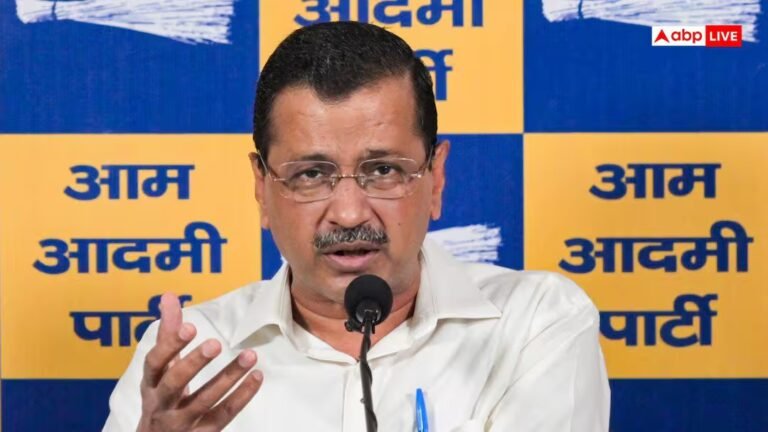 केरलम विधानसभा चुनाव के लिए AAP की पहली लिस्ट जारी, 22 उम्मीदवारों का ऐलान