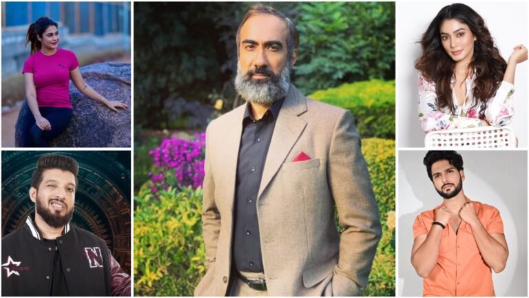 Bigg Boss OTT 3: According To Viewers, THIS Contestant Will Win The Season