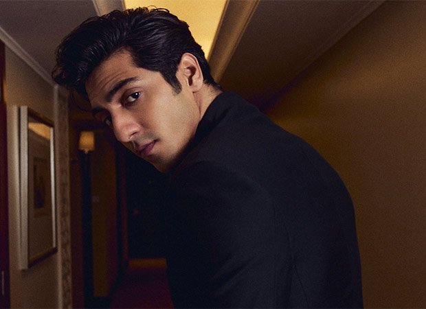 Ahaan Panday reveals he underwent painful shoulder surgery after Saiyaara: “I don’t know how nobody realised” : Bollywood News