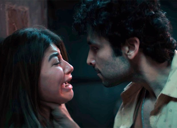 Madras High Court restrains illegal broadcast of The Kerala Story 2 until March 23 : Bollywood News