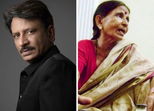 Delhi Crime actor Rajesh Tailang mourns the loss of his mother : Bollywood News
