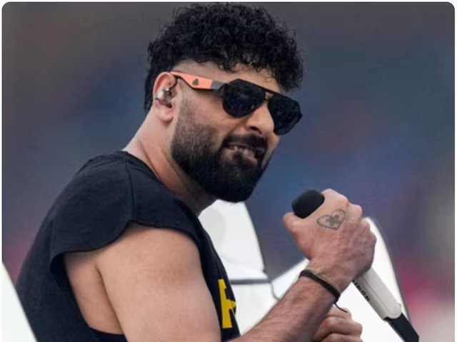 Badshah Ttatiri Song Ban: रैपर-सिंगर बादशाह के ‘टटीरी’ सॉन्ग पर गिरी गाज, FIR के बाद अब सरकार ने म्यूजिक वीडियो पर लगाया बैन