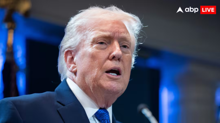 कितना लंबा खिंचेगा इजरायल-अमेरिका और ईरान युद्ध? तेल की कीमतों में भी लगी आग, ट्रंप ने हांकी डींगे!