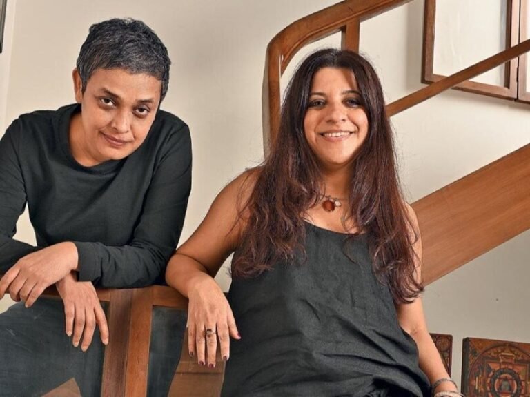 फीमेल डायरेक्टर्स जिनका फिल्मों में है दबदबा, कोई ऑस्कर रेस में हुआ शामिल, किसी ने 2 बार झटका था नेशनल अवॉर्ड