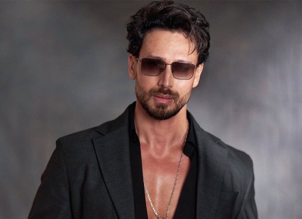 Tiger Shroff-owned Prowl secures Rs 4 crores funding to expand men’s grooming portfolio : Bollywood News