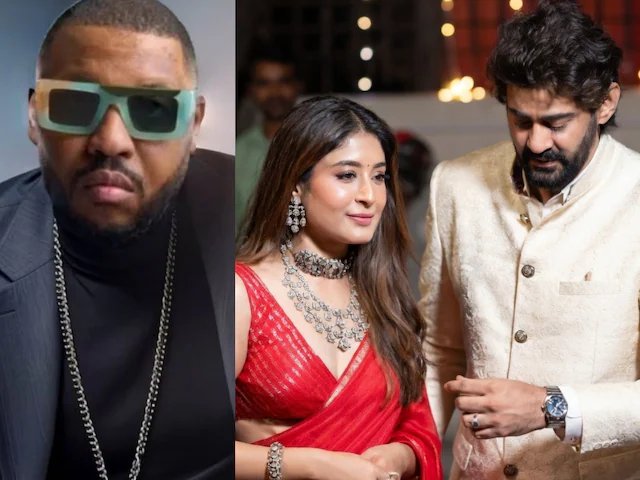 Bollywood Latest News Live: फ्लिपराची ने कैंसिल किया भारत टूर, गौरव खन्ना को नहीं मिले जीत के 50 लाख