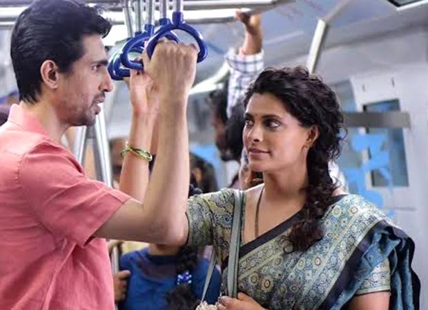 Gulshan Devaiah turns emotional as 8 A.M. Metro finds renewed love on OTT: “The love it’s receiving now feels like a never-ending gift” : Bollywood News