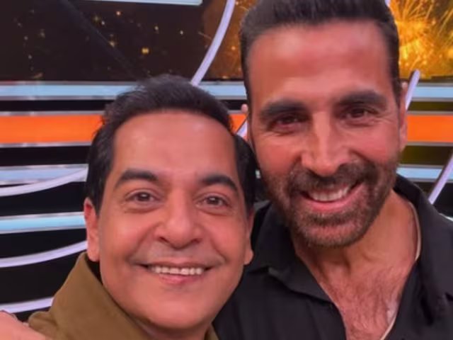 ‘व्हील ऑफ फॉर्च्यून’ में दूध सोडा का तड़का, गौरव गेरा ने फिर से जिया ‘धुरंधर’ का आइकॉनिक सीन