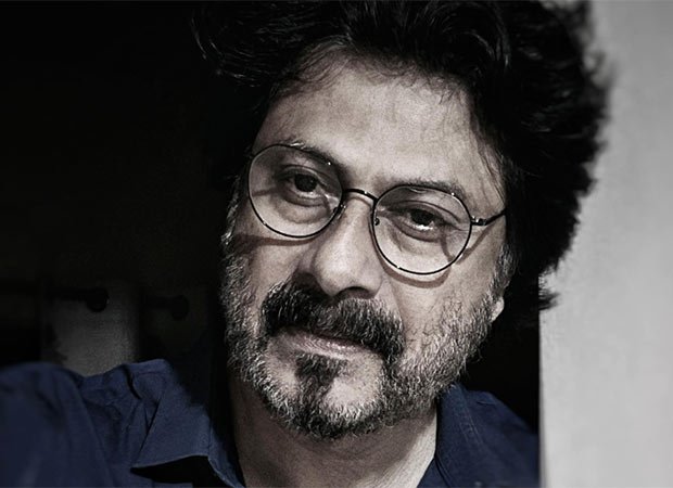 Yogesh Deshpande’s Hindi directorial debut to go on floors in April : Bollywood News