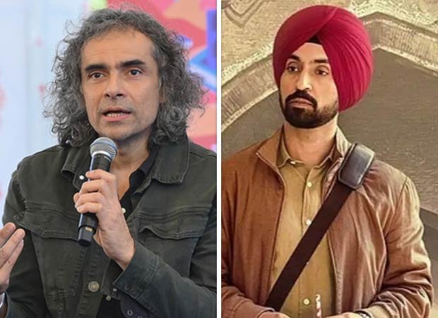 Imtiaz Ali announces Main Vaapas Aaunga teaser will be screened in theatres after strong audience response : Bollywood News