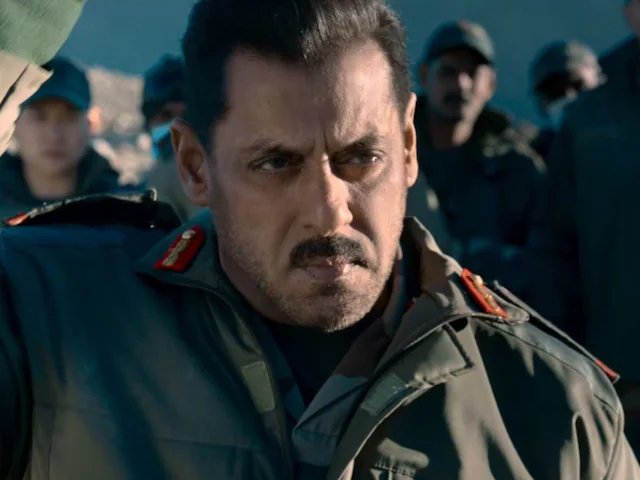 क्यों चेंज हुआ सलमान खान की फिल्म का टाइटल? डायरेक्टर ने तोड़ी चुप्पी, ‘बैटल ऑफ गलवान’ नाम बदलने की बताई वजह