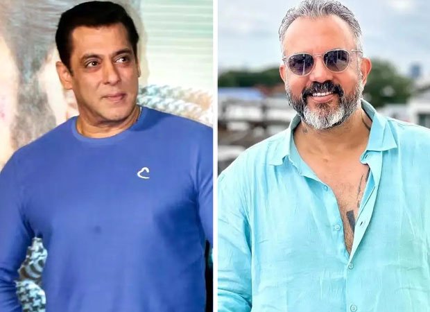 Salman Khan’s Maatrubhumi to undergo 40-day reshoot, new song in the works: Report : Bollywood News