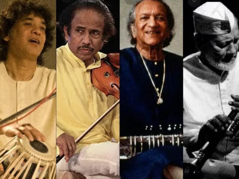 वो मुस्लिम संगीतकार, जो मंदिर की चौखट पर करता था रियाज, लता मंगेशकर की गायकी में ढूंढ़ते थे गलती