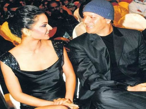 कंगना और आदित्य पंचोली का रिश्ता लगभग 3 साल (2005-2008 के बीच) चला था।