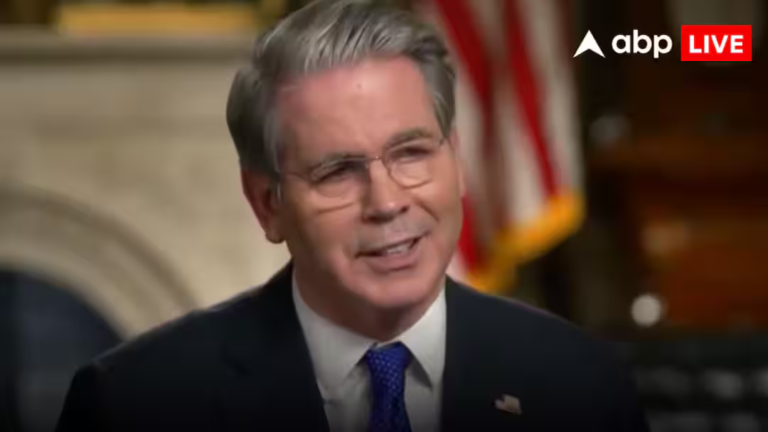 US On Russian Oil: ईरान युद्ध के बीच रूस से तेल खरीद सकेगा भारत, ट्रंप के मंत्री स्कॉट बेसेंट ने जानें क्यों की तारीफ