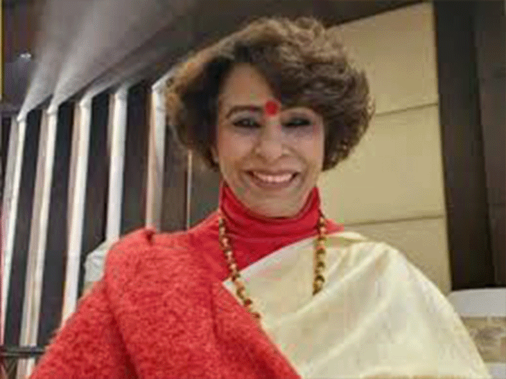 टटीरी गाना विवाद में बादशाह को हाईकोर्ट से राहत:गिरफ्तारी पर रोक, जांच में सहयोग करेंगे; रेणू बोलीं-हम भी यहीं चाहते