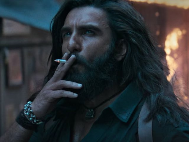 Bollywood Latest News Live: बॉलीवुड की सबसे बड़ी ओपनर बनी 'धुरंधर 2'