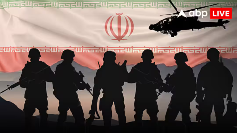 ईरान ने तोड़ी UAE की कमर! सबसे बड़े गैस कॉम्प्लैक्स पर दागीं मिसाइलें, भारत पर क्या असर?