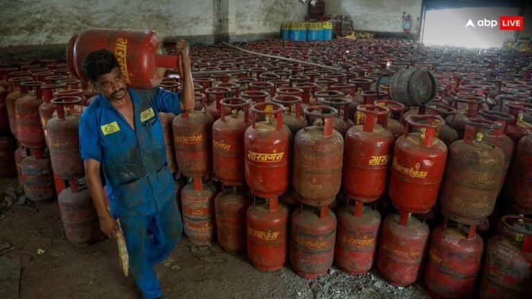 LPG Cylinder Shortage: पेट्रोल-डीजल की तरह LPG भी स्टोर क्यों नहीं कर पाते हैं हम?