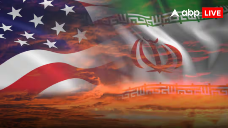 Iran-Israel War: जंग के बीच 85 देशों में महंगा हुआ डीजल-पेट्रोल, सबसे ज्यादा कहां, ये रही लिस्ट