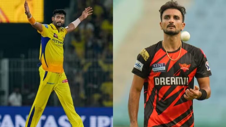 IPL के एक ओवर में सबसे ज्यादा रन लुटाने वाले 7 गेंदबाज, जानें सबसे महंगा कौन