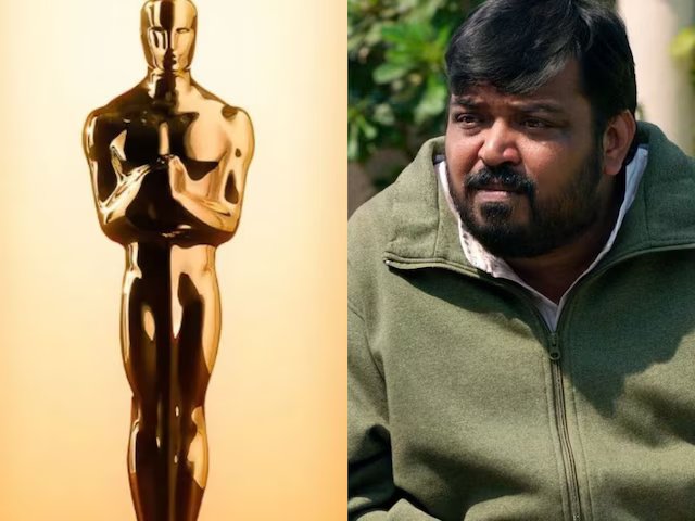 Oscars 2026 Live Updates: रणबीर की 'रामायणम्' में हुई प्रह्लाद चा की एंट्री