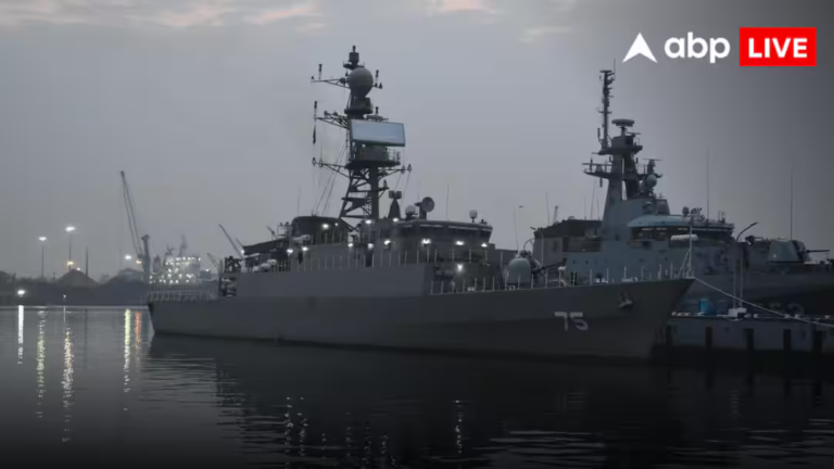 US Military Strike: भारत से लौट रहे ईरानी वॉरशिप को अमेरिका ने डुबोया, 87 लोगों की मौत, सबमरीन से लगाया निशाना