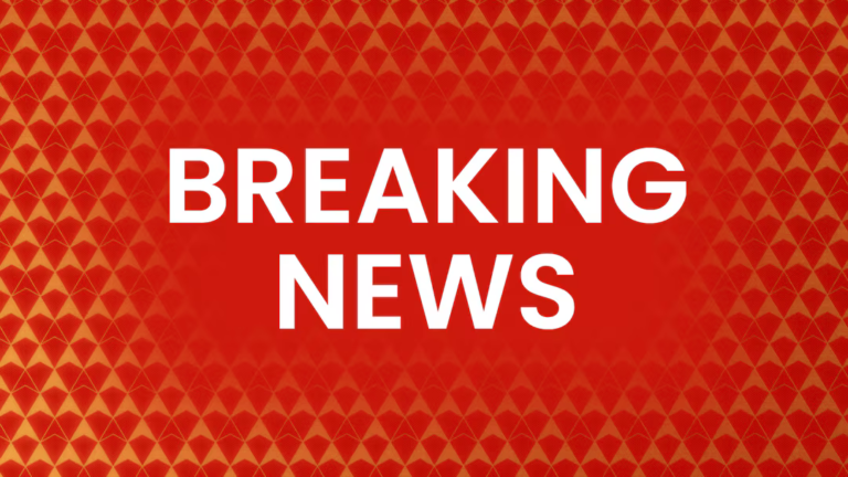 अमेरिका ने ईरान के IRIS डेना युद्धपोत को डुबोया तो आया कांग्रेस का आधिकारिक बयान, जानें क्या कहा?