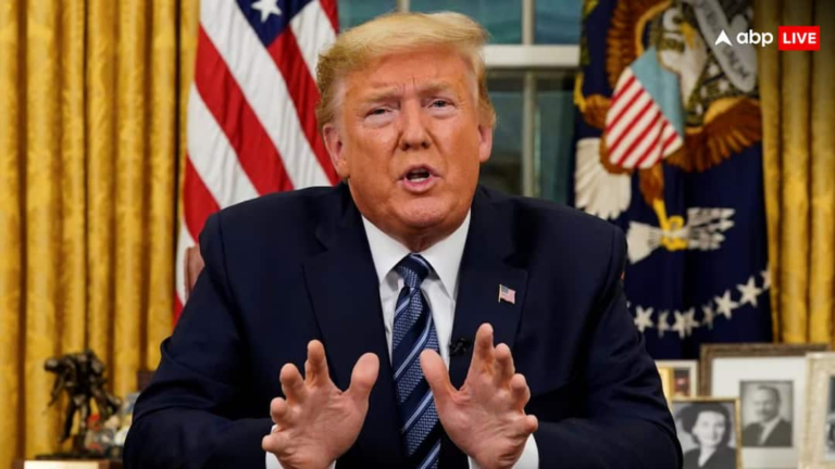 ईरान ने अमेरिका के F-35 को मार गिराया, ट्रंप प्रशासन ने संसद से मांगे 200 बिलियन डॉलर, मिडिल ईस्ट जंग पर बड़े अपडेट्स