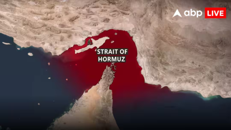 क्या होर्मुज में युद्धपोत भेजेंगे चीन और ब्रिटेन? ईरान के खिलाफ ट्रंप की अपील पर आया जवाब