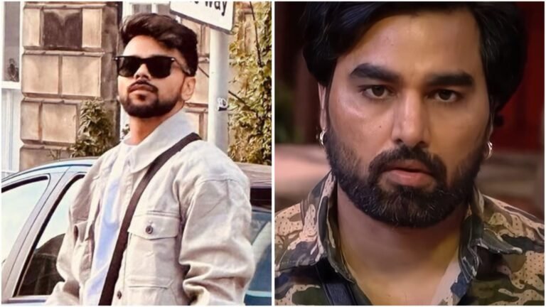 Bigg Boss OTT 3: Netizens Slam Bigg Boss Makers For Lovekesh And Armaan’s Eviction, Uninstall Jio Cinema Trends