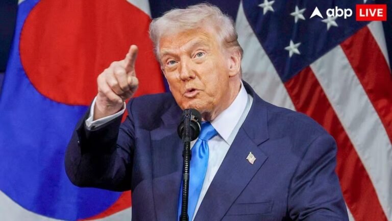 खाड़ी देशों के बाद अब ईरान के निशाने पर यूरोप का ये देश? अमेरिका के एक्शन ने दिए संकेत