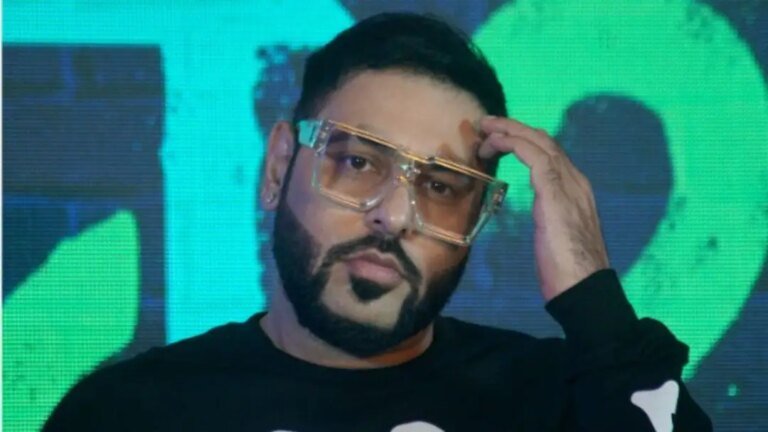 ‘सीधे माथे पर गोली मारेंगे…’, लॉरेंस बिश्नोई गैंग ने सिंगर बादशाह को दी जान से मारने की धमकी, हरियाणवी गाने को लेकर विवाद