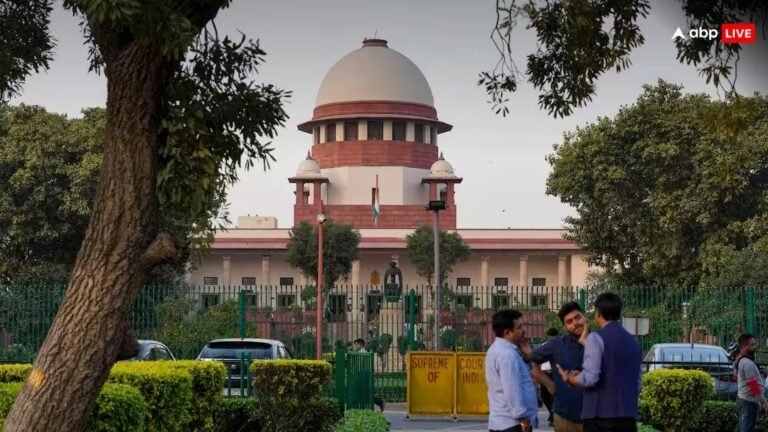 OBC Creamy Layer: ‘सिर्फ इनकम के आधार पर क्रीमी लेयर तय नहीं कर सकते’, OBC रिजर्वेशन पर सुप्रीम कोर्ट का फैसला