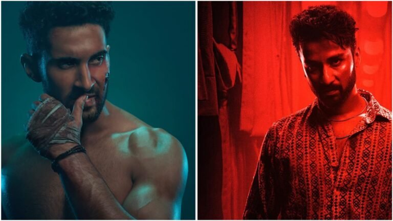 Kill Will Release On This OTT Platform, Read Here To Know More