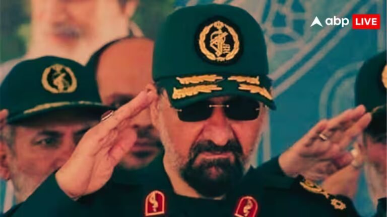 ‘इजरायल पर परमाणु हमला करेगा PAK’, कौन हैं मुज्तबा के सैन्य सलाहकार? दिया था बयान