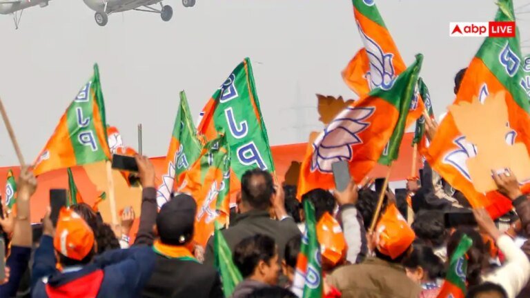 11 महिलाएं, 40 साल से कम 36 और एक क्रिकेटर… बंगाल की 144 सीटों पर BJP की पहली लिस्ट का डिकोड