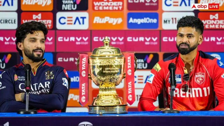 IPL 2026 Start Date: आईपीएल 2026 के शेड्यूल पर बड़ा अपडेट, आज BCCI कब कर सकता है घोषणा, जानिए