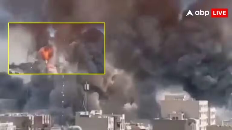 क्या ईरान ने युद्ध के एक दिन बाद अमेरिका से बातचीत का प्रस्ताव दिया? रिपोर्ट्स में चौंकाने वाला दावा