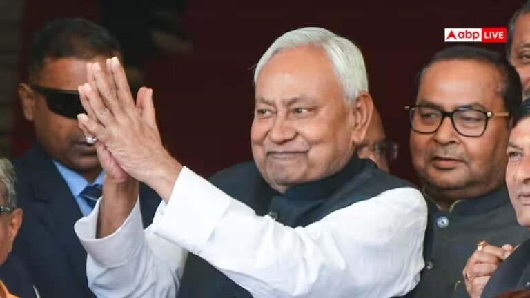 नीतीश कुमार Exit Plan या कहानी अभी बाकी है? क्या कहते हैं बिहार के सियासी समीकरण, समझें यहां