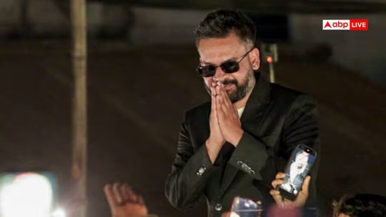 नेपाल में RSP की आंधी में उड़े प्रचंड-ओली, बालेन शाह संभालेंगे गद्दी, भारत को लेकर क्या है उनकी सोच?