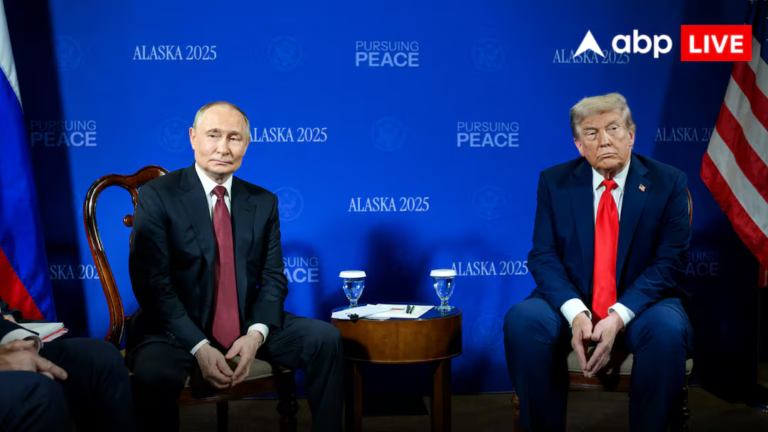 US-Israel Attack Iran: जंग के बीच ट्रंप ने दुनिया के लिए खोला तेल का बड़ा ‘खजाना’, 400 मिलियन बैरल ऑयल अब…