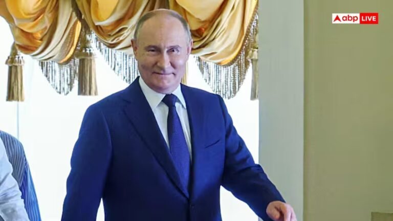 ईरान युद्ध में अमेरिका-इजरायल ने अरबों फूंके, रूस की लगी लॉटरी, जानें पुतिन ने कैसे करी कमाई