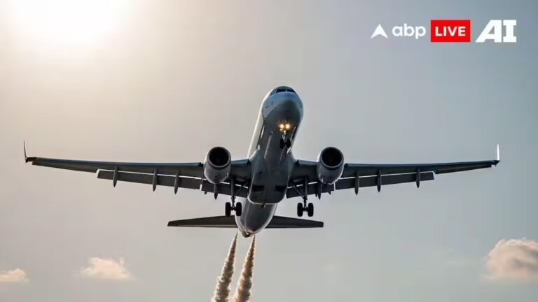 उड़ानों पर ब्रेक के बाद धीरे-धीरे पटरी पर लौट रहा ऑपरेशन, तीसरे हमले ने बढ़ाई चिंता